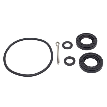 Lower Unit Seal Kit for Suzuki Marine (09289-22007, 09280-75001, 09204-03003)