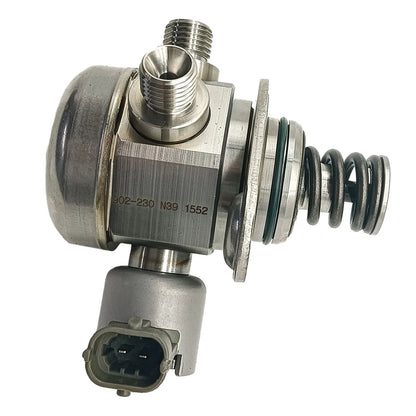 High Pressure Fuel Pump for Land Rover LR4 Range Rover (2010–2016)