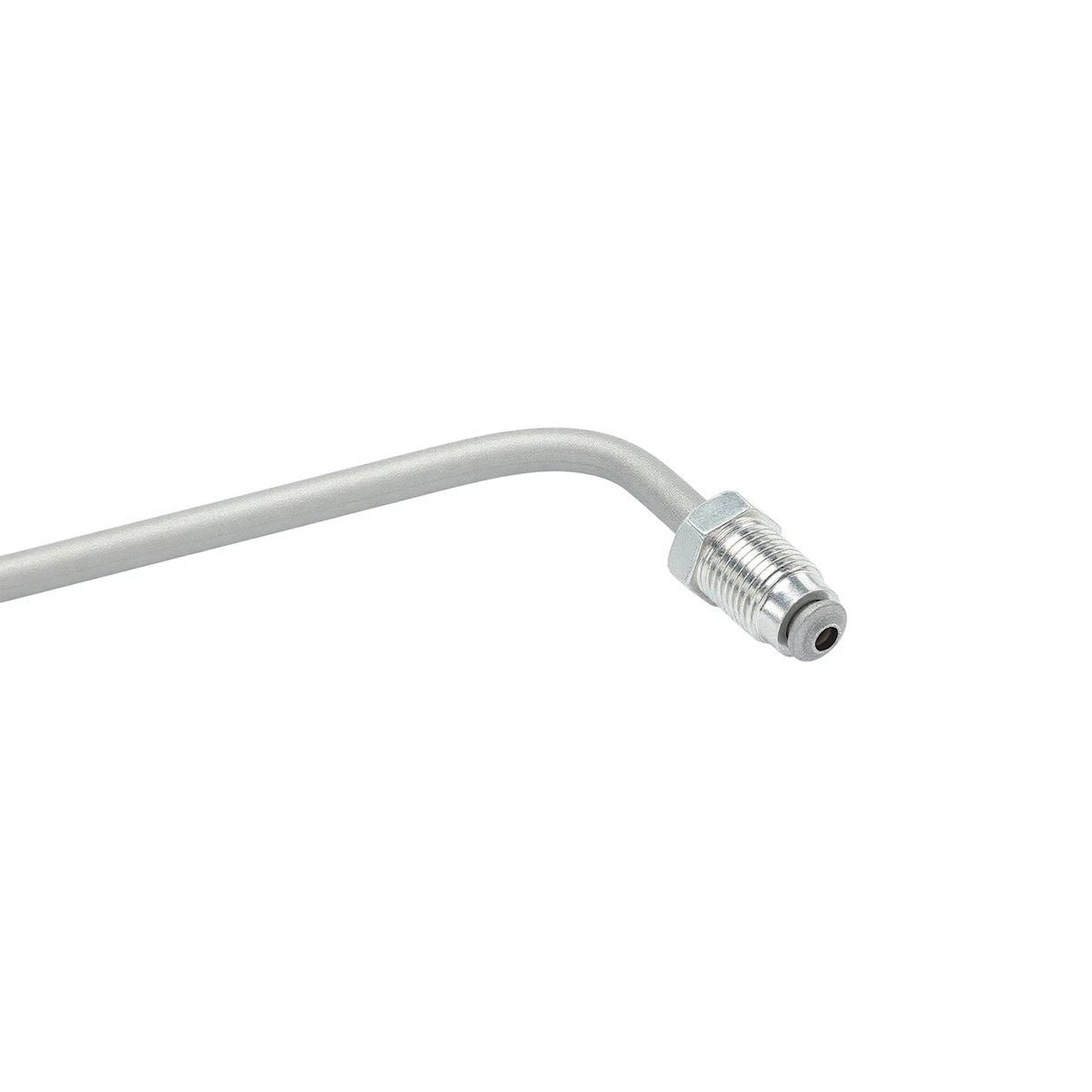 Brake Line for Volvo V60 (2011–2018) 17982056, 2205822, H622198, SL1253