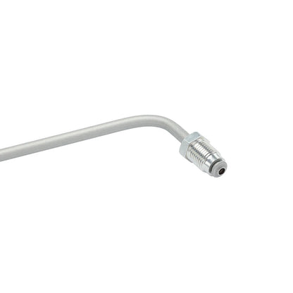 Brake Line for Volvo V60 (2011–2018) 17982056, 2205822, H622198, SL1253