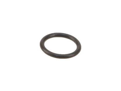 Heater Core O-Ring for BMW 318i (1984–1985, 1991–1999) 91467TBXN