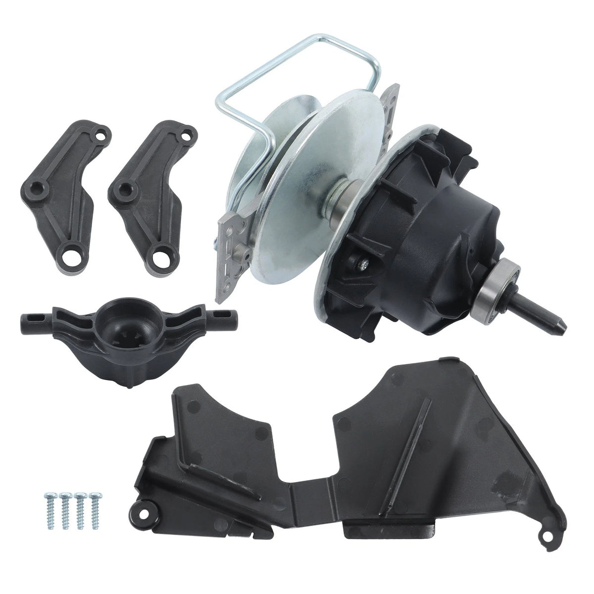 Transmission Driver Kit for Craftsman (RS800, GT79452-A, 589668301, 587086703)