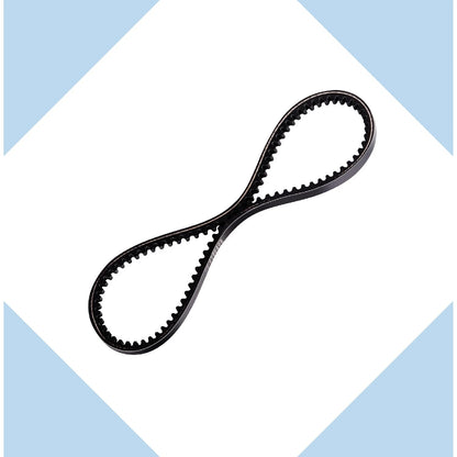 Replacement Belt V for Victory Rear Tine Tiller