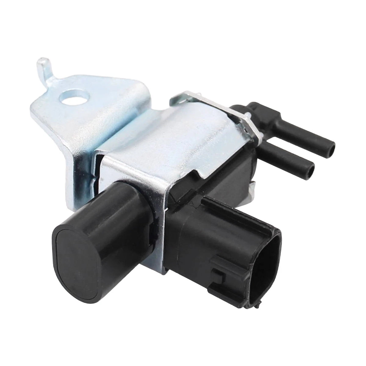 Control Solenoid Valve for Nissan Altima Frontier Maxima Murano Pathfinder (2002–2023) - 149558J100, 149558J10A, P1800, K5T46673, 14955-8J10A