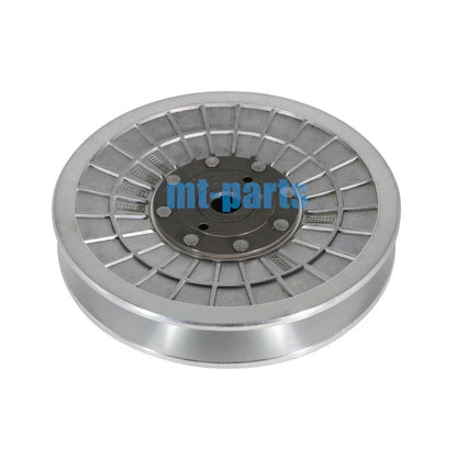 Secondary Driven Clutch for Nissan Maran ATV 500H 700H EFI/UTV 500H 700H (LU020212)