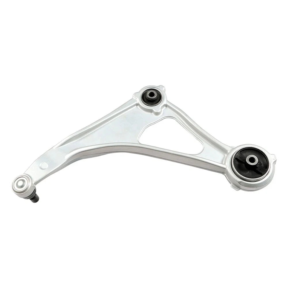 Front Right Lower Control Arm with Ball Joint for Nissan Maxima Altima (2015–2019)