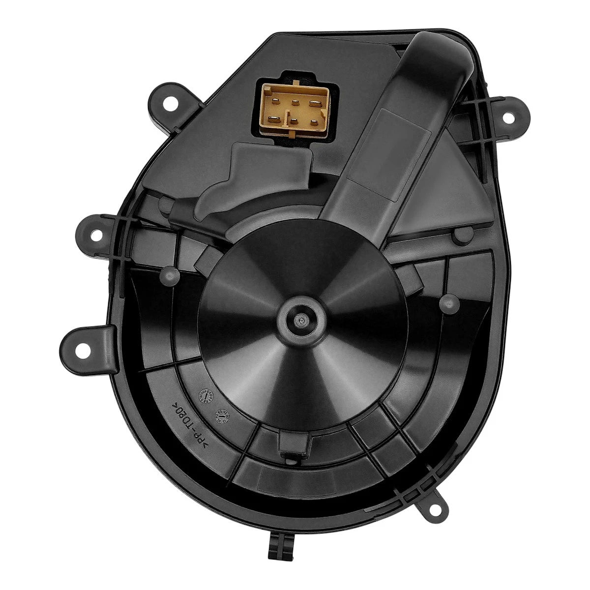 Blower Motor for VW Passat Audi S4 A4 Quattro (1997–2001) 17979071, 8D1820021B