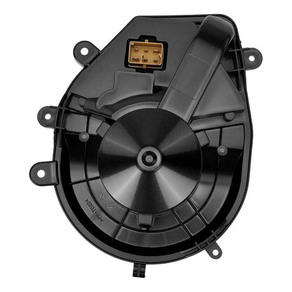 Blower Motor for VW Passat Audi S4 A4 Quattro (1997–2001) 17979071, 8D1820021B