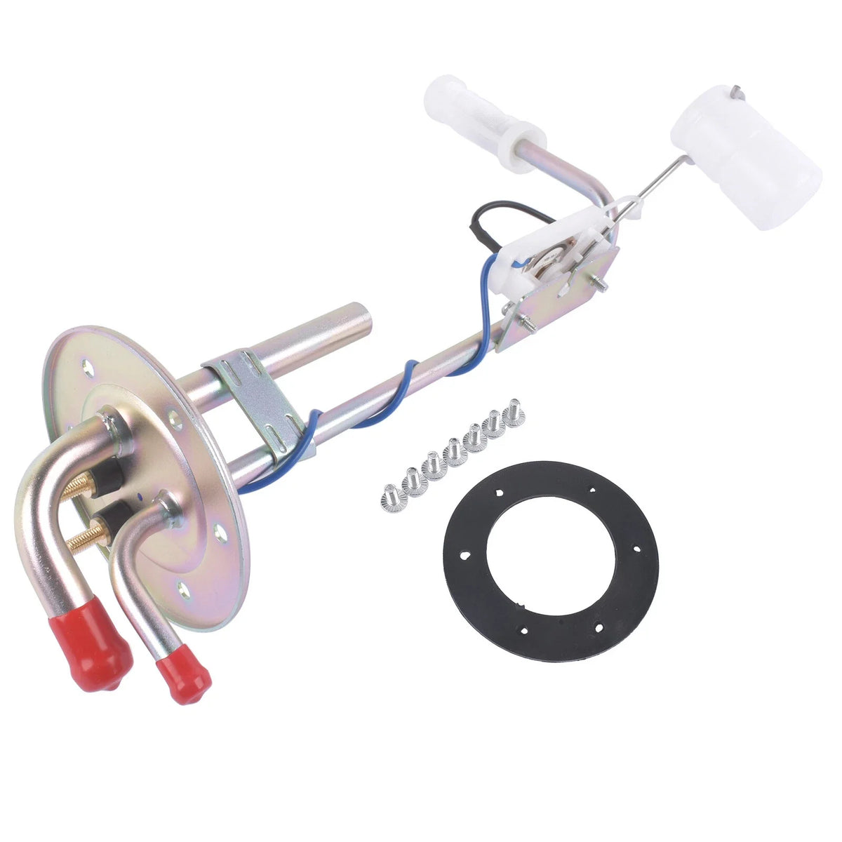 Gas Tank Sending Unit for Dodge D/W Pickup Truck (1974–1980)