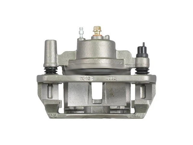 Front Left Brake Caliper for Mazda Protege (1999–2003) 15639DDXR