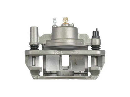Front Left Brake Caliper for Mazda Protege (1999–2003) 15639DDXR