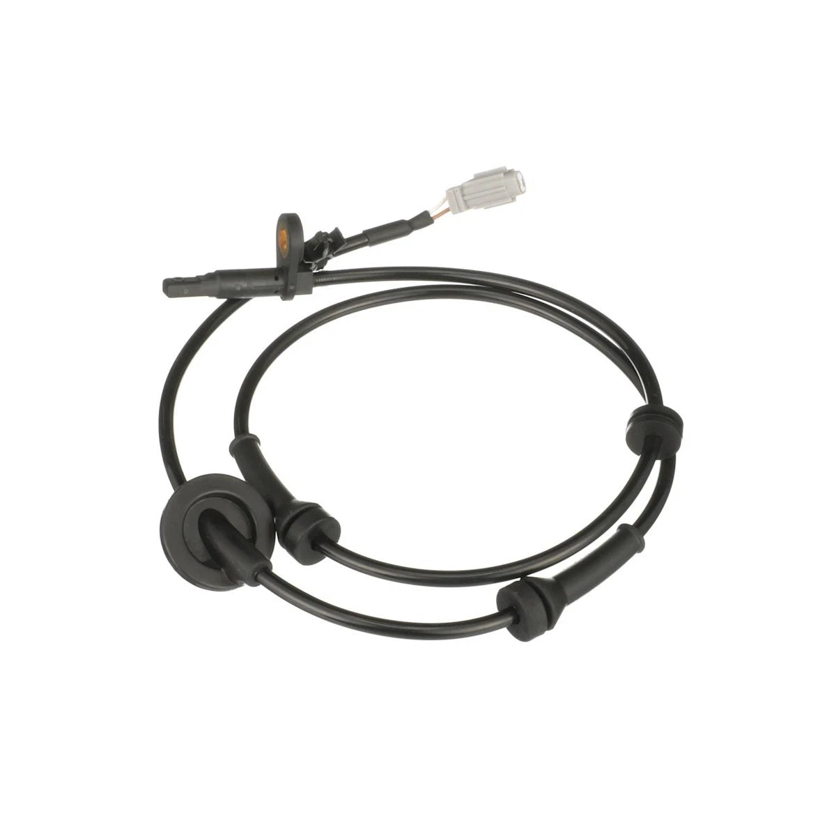 ALS286 ABS Speed Sensor for Nissan Murano (2004–2007)