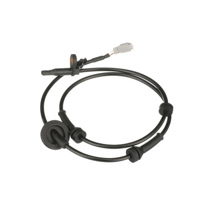 ALS286 ABS Speed Sensor for Nissan Murano (2004–2007)