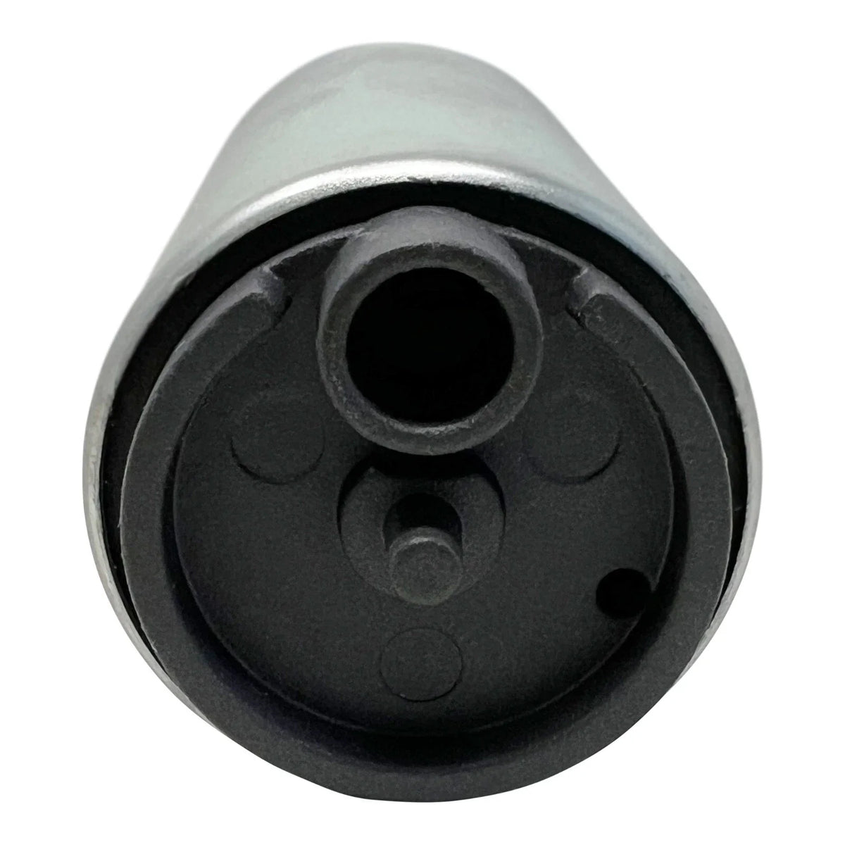 FPF EFI Fuel Pump for Yamaha XV1700 Road Star Warrior (2002–2009)