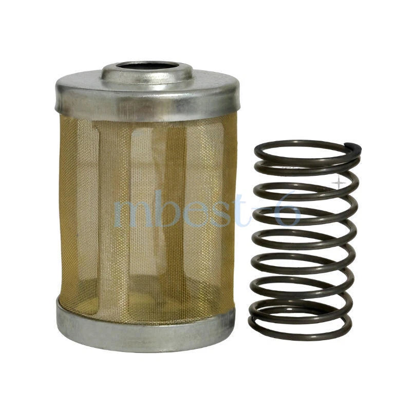 Fuel Filter for Takeuchi TB135 TB145 TB014 TB016 TB216 (171081-55910)