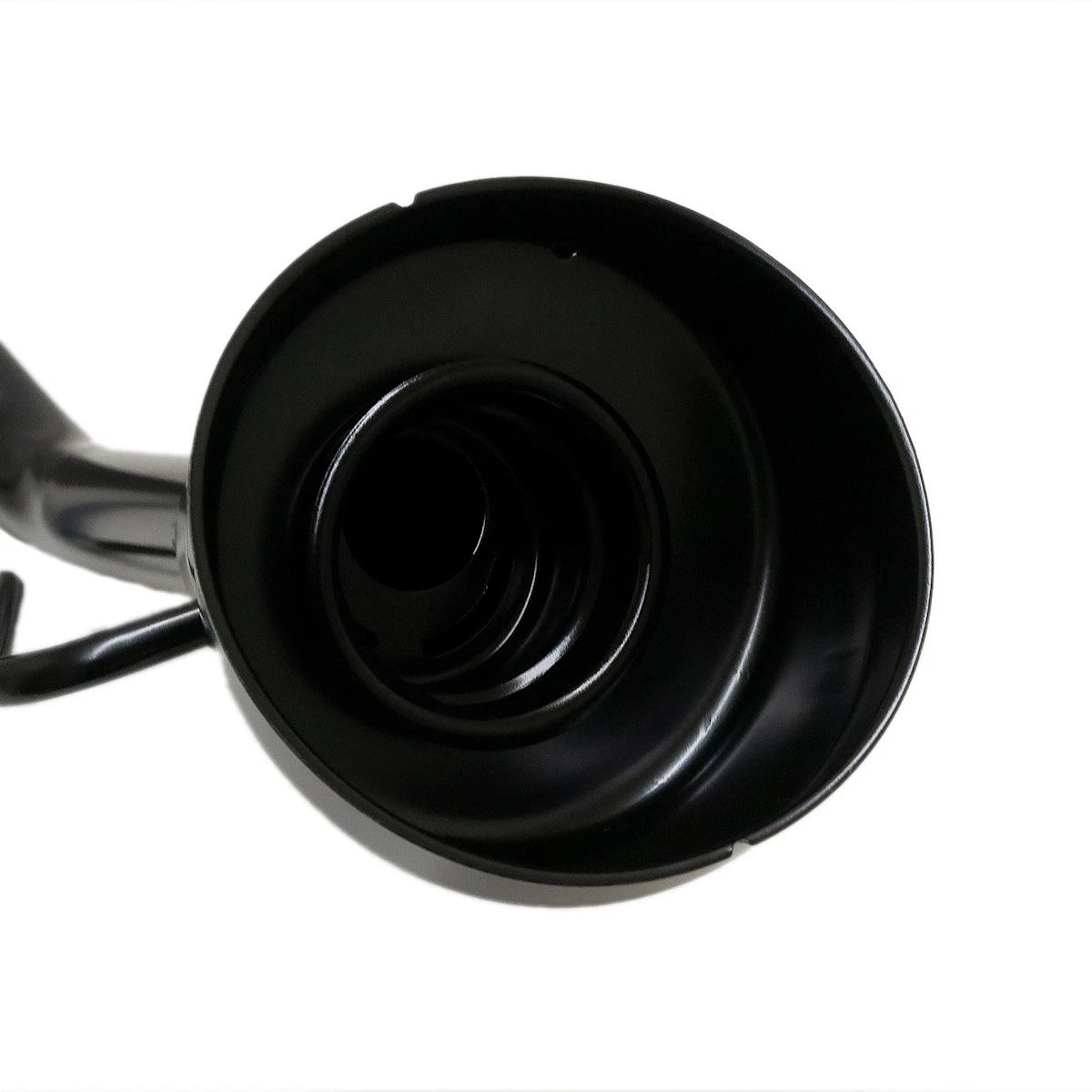 Fuel Tank Filler Neck for Nissan Versa (2007–2012) FNN-044