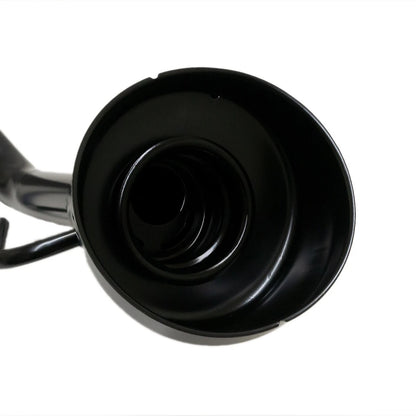 Fuel Tank Filler Neck for Nissan Versa (2007–2012) FNN-044