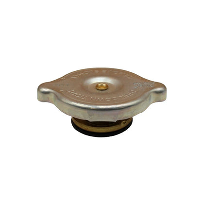 Radiator Cap for David Brown (Replaces K945363)