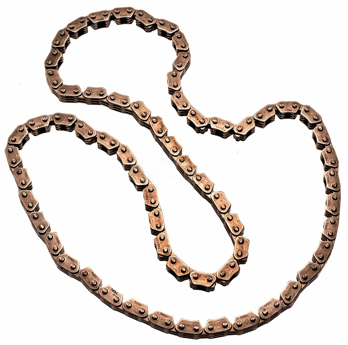 Camshaft Timing Chain for Honda TRX 400EX 400X XR400 XR400R (121-77-112)