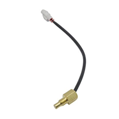 Temperature Sensor for Suzuki Outboard (13640-32G20, 1364032G20000, 13640-32G20-000)