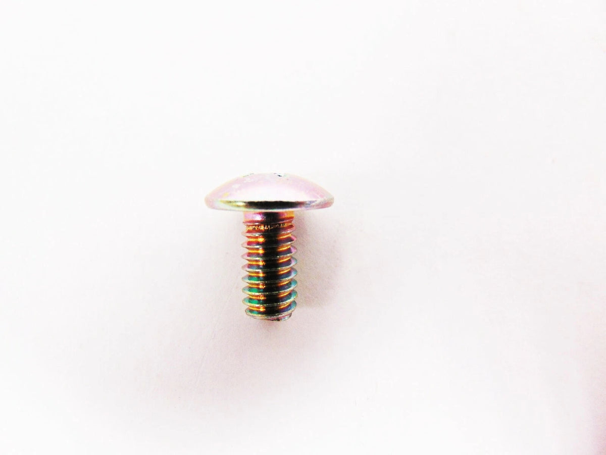 Screw for Arctic Cat Snowmobile (8007-577)
