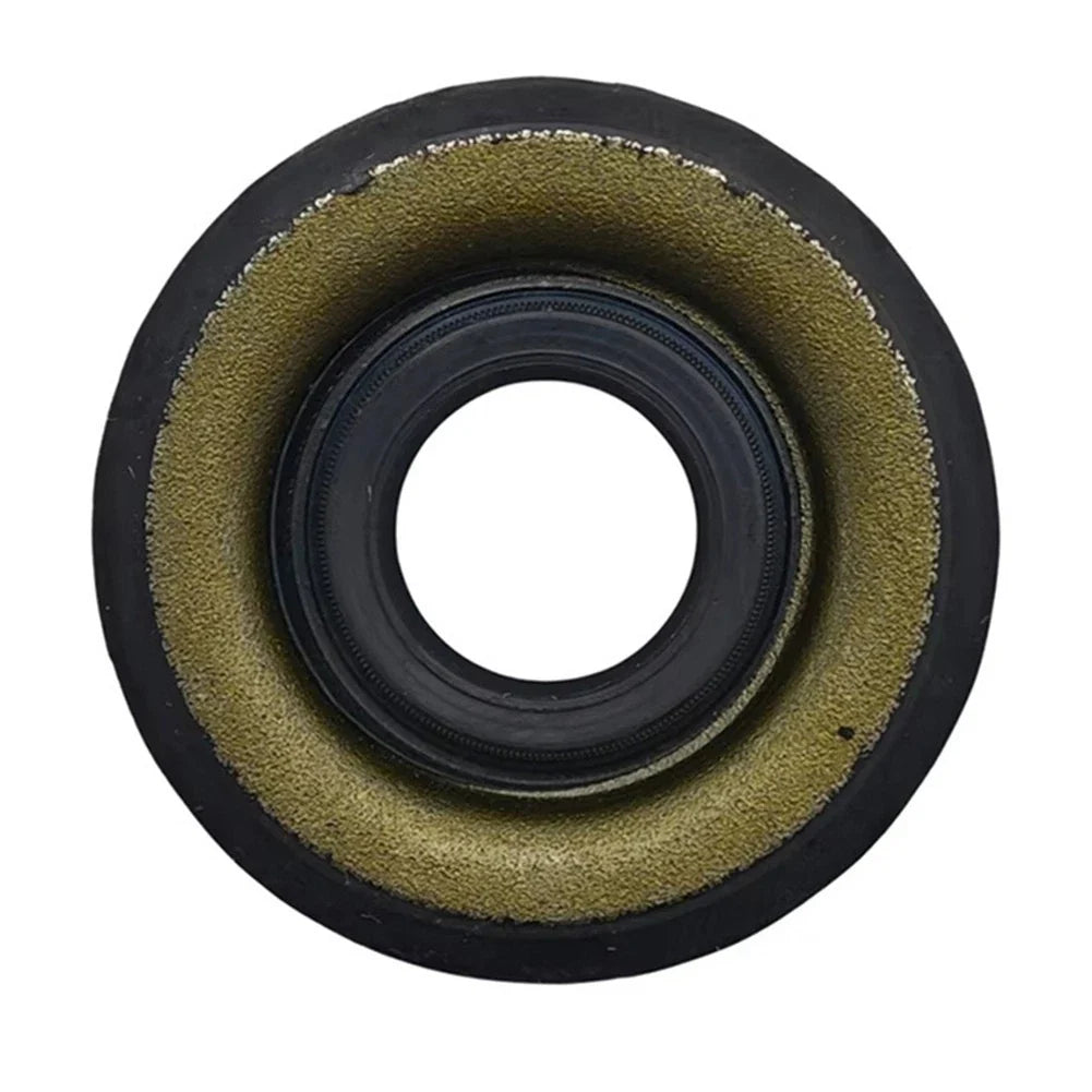 Oil Seal Set for Lawn Mower 128R Series (Fits 125R, 124R)