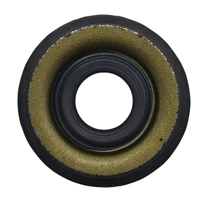 Oil Seal Set for Lawn Mower 128R Series (Fits 125R, 124R)