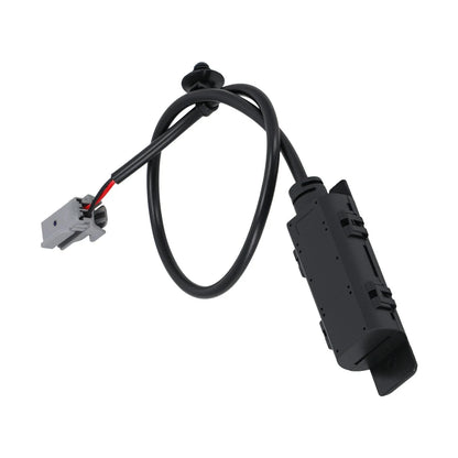Lane Departure Warning Seat Actuator for Cadillac Escalade (2015–2019)