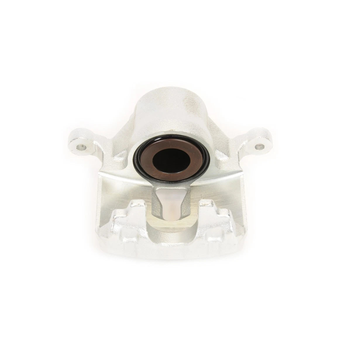 AC Delco Brake Caliper Front Right for Chevy Spark (2016–2022) 13591422