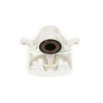AC Delco Brake Caliper Front Right for Chevy Spark (2016–2022) 13591422
