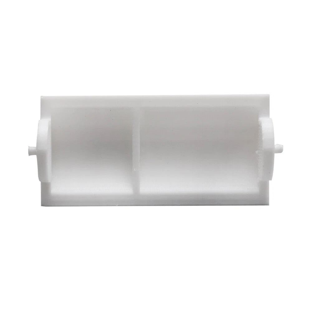 Washer Dispenser Drawer Latch for Electrolux / Frigidaire (3D Printed)