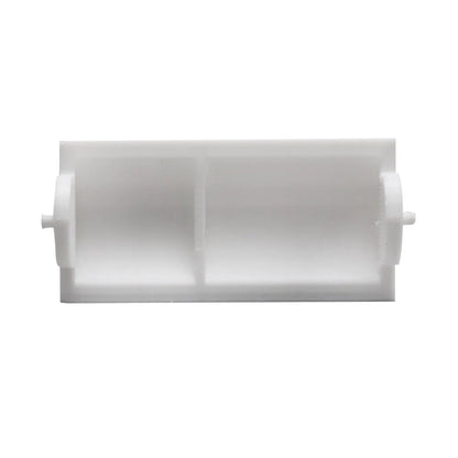Washer Dispenser Drawer Latch for Electrolux / Frigidaire (3D Printed)