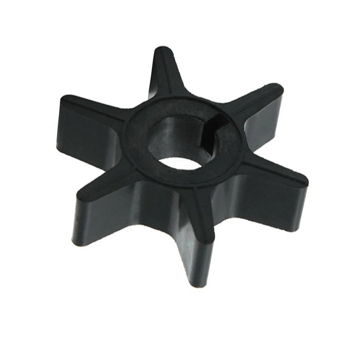 Water Pump Impeller for Chrysler Force 25hp 35hp 40hp 50hp (1990–1999) 47-F433065-2