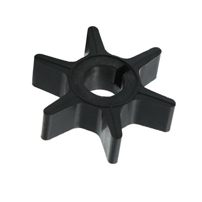 Water Pump Impeller for Chrysler Force 25hp 35hp 40hp 50hp (1990–1999) 47-F433065-2