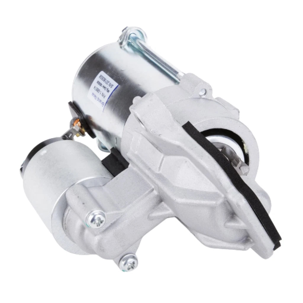 Starter Motor for Ford Escape (2005–2008) CLX-M0-1-06674-CL360A2