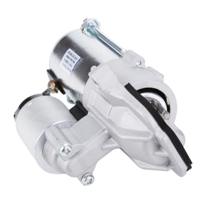 Starter Motor for Ford Escape (2005–2008) CLX-M0-1-06674-CL360A2