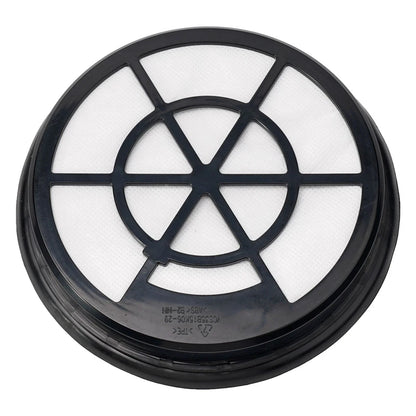 Filter for Currys Essential C700VC18