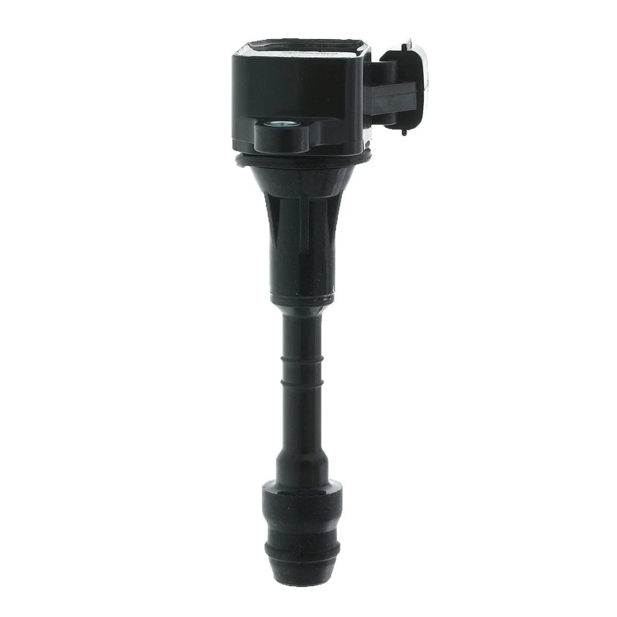 Ignition Coils for Nissan NV1500 NV2500 NV3500 Frontier Xterra