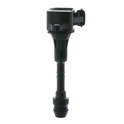 Ignition Coils for Nissan NV1500 NV2500 NV3500 Frontier Xterra