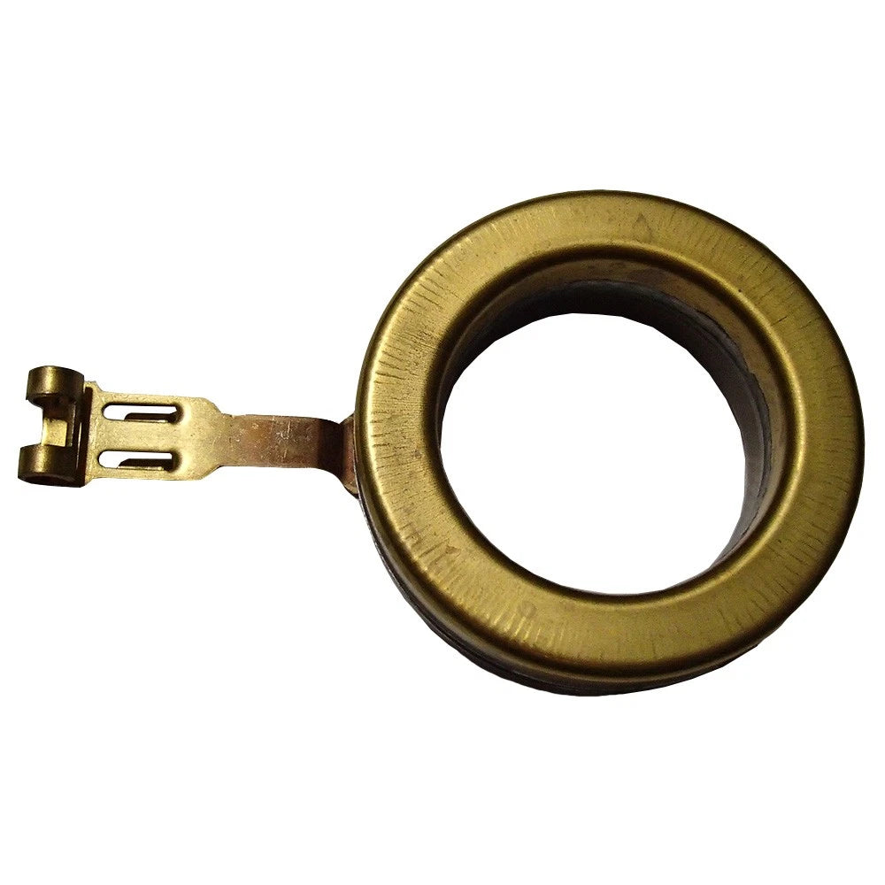 Carburetor Float for John Deere A B D G GP