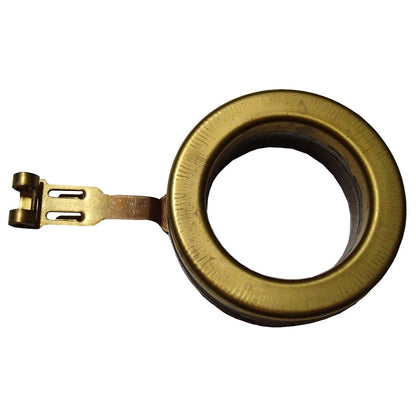 Carburetor Float for John Deere A B D G GP