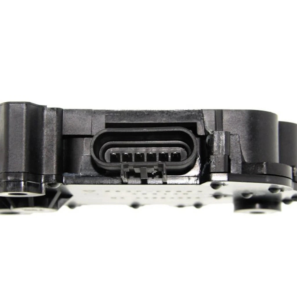 Accelerator Pedal for Saturn Sky (2007–2010) OLX-ACD10351285-CL360A51