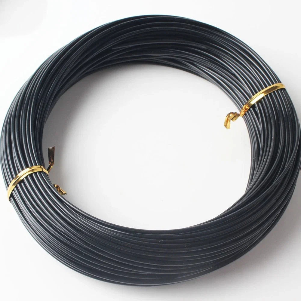 Fishing Line 1.6mm/1.8mm/2mm 320lb/370lb/440lb