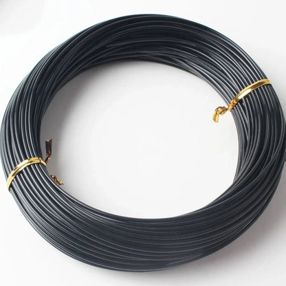 Fishing Line 1.6mm/1.8mm/2mm 320lb/370lb/440lb