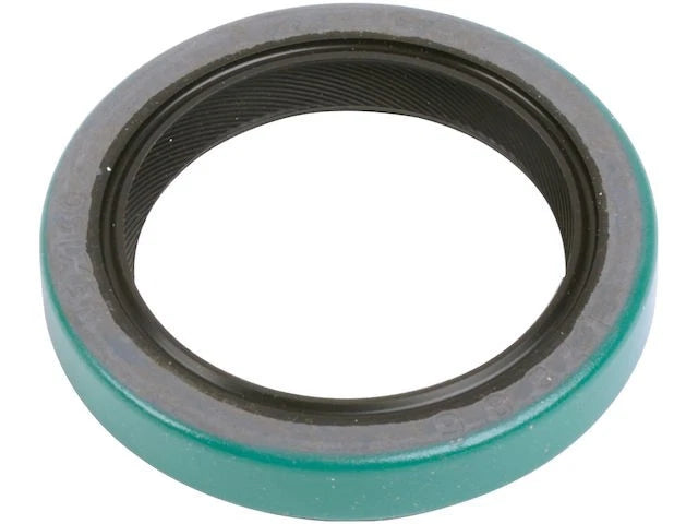 Timing Cover Gasket for Chevrolet Tahoe (1995) 23683BKMM