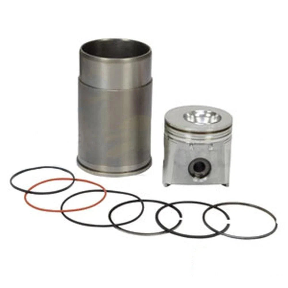 Cylinder Kit 3029D/4039D for John Deere (Fits AJ56812)