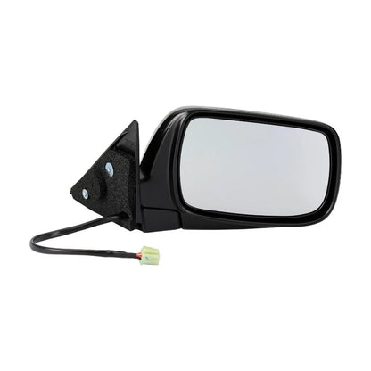 Door Mirror for Subaru Outback (2000–2006) ALX-PAU-RB-955-1560-CL360B50