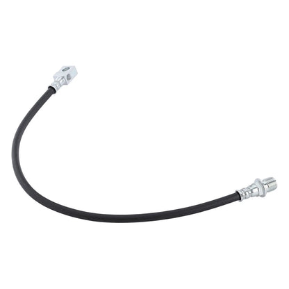 Brake Line Rear for Chevy GMC C3500 K3500 (1992–1995) 17981921, 2203349