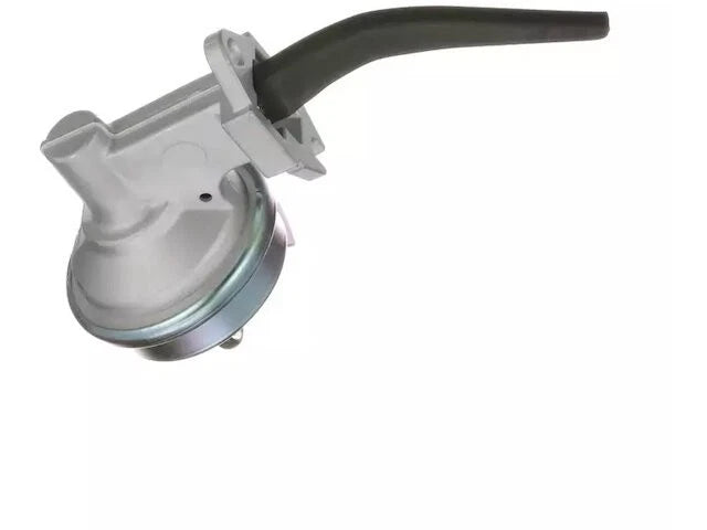 Fuel Pump for Pontiac Firebird (1977–1979) 44978MQSZ