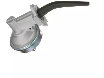 Fuel Pump for Pontiac Firebird (1977–1979) 44978MQSZ